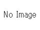 �W���p�[���@silver�@dark�@�ہ@5�E5�@mm1�{